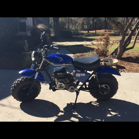 Just want something bigger - Picture 3 of 9